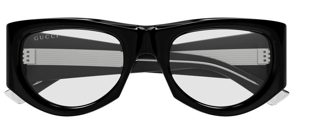 Óculos de Sol Gucci GG1917S