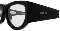 Óculos de Sol Gucci GG1917S