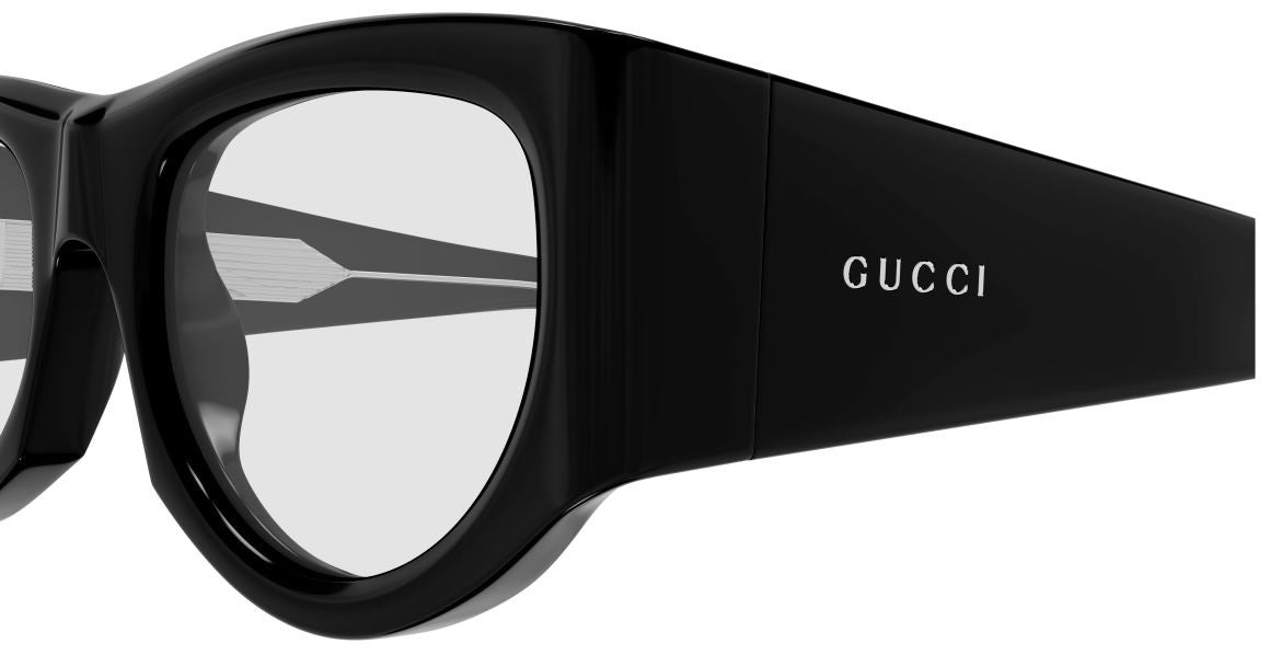 Óculos de Sol Gucci GG1917S