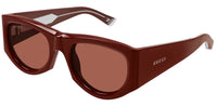 Óculos de Sol Gucci GG1917S