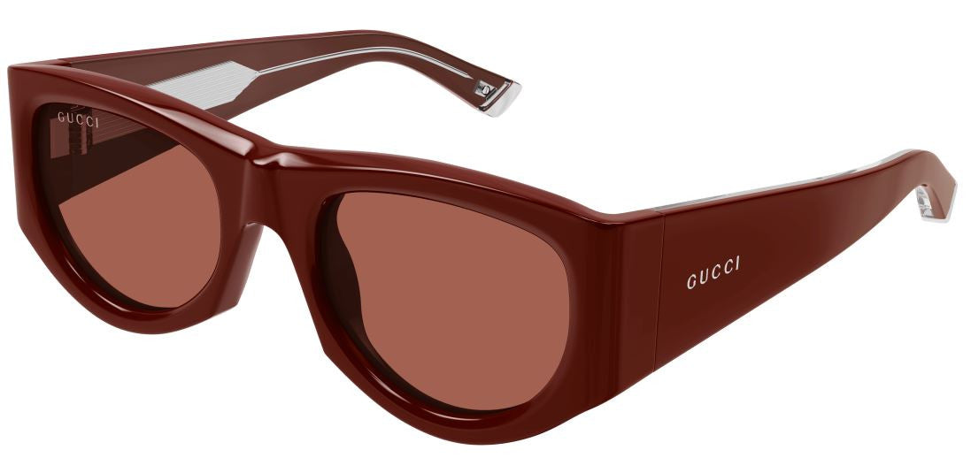 Óculos de Sol Gucci GG1917S