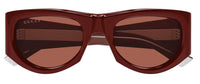 Óculos de Sol Gucci GG1917S