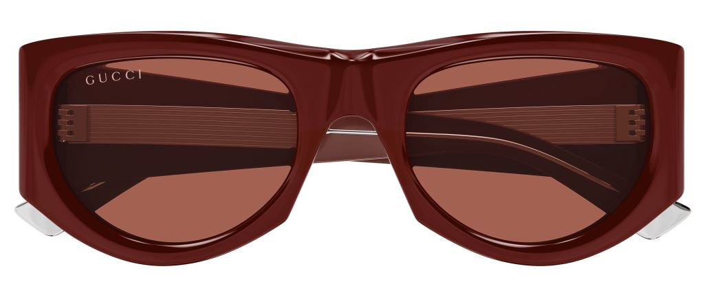 Óculos de Sol Gucci GG1917S