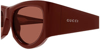 Óculos de Sol Gucci GG1917S