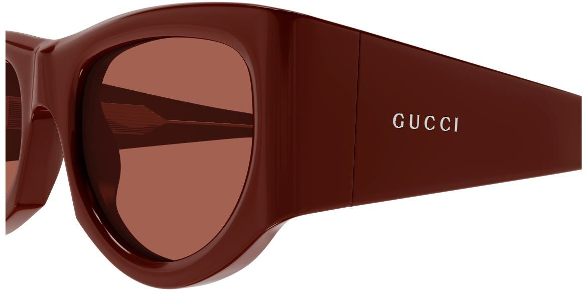 Óculos de Sol Gucci GG1917S