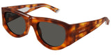 Gafas de Sol Gucci GG1917S