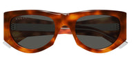 Óculos de Sol Gucci GG1917S