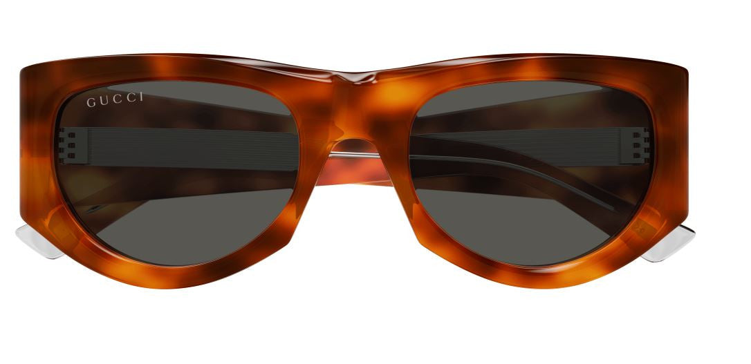Óculos de Sol Gucci GG1917S