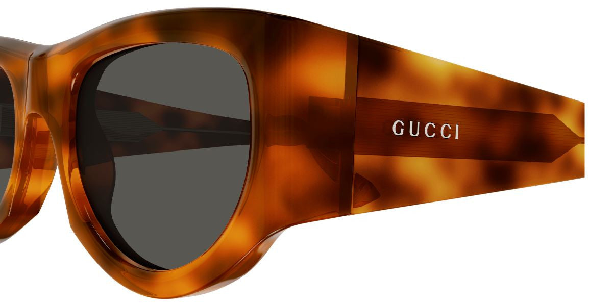 Óculos de Sol Gucci GG1917S