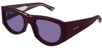 Óculos de Sol Gucci GG1917S