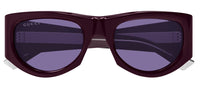 Óculos de Sol Gucci GG1917S