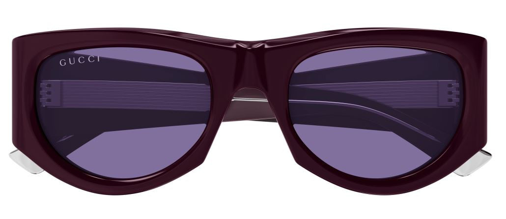 Óculos de Sol Gucci GG1917S