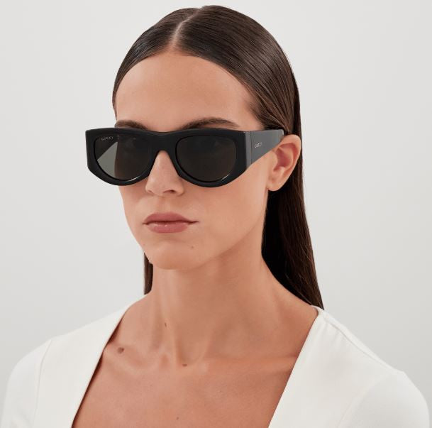 Óculos de Sol Gucci GG1917S