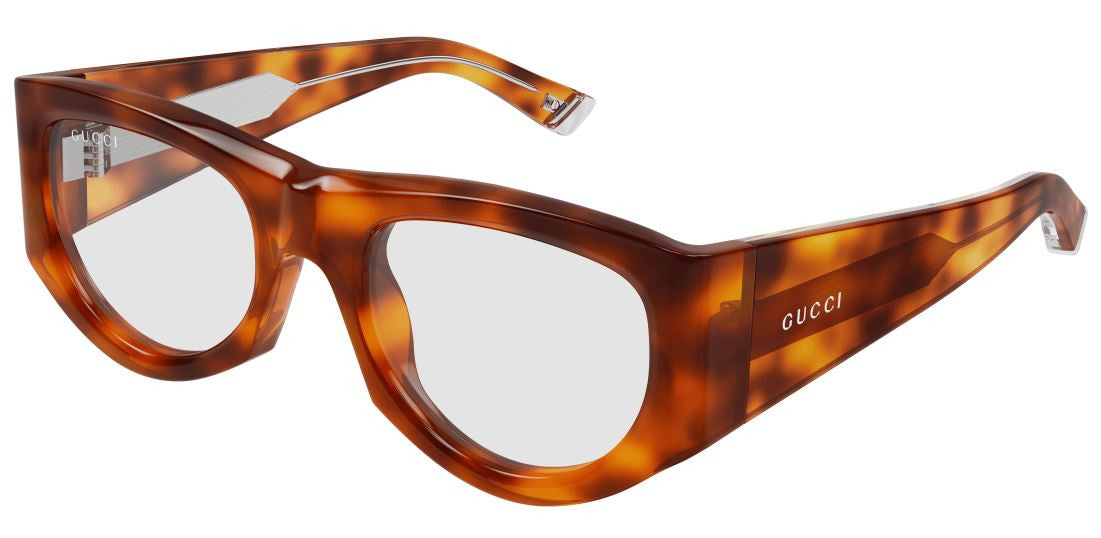 Óculos de Sol Gucci GG1917S
