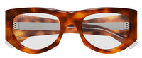 Óculos de Sol Gucci GG1917S
