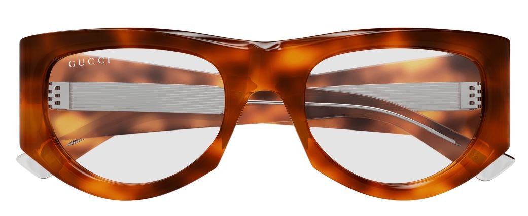 Óculos de Sol Gucci GG1917S
