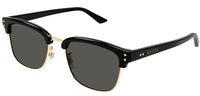 Óculos de Sol Gucci Rivets GG1897SK