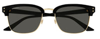 Óculos de Sol Gucci Rivets GG1897SK