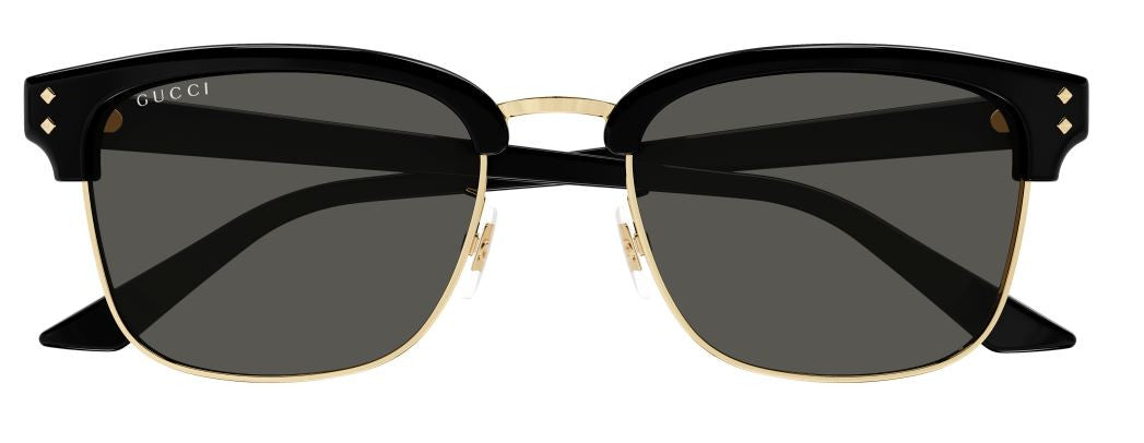Óculos de Sol Gucci Rivets GG1897SK