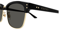 Óculos de Sol Gucci Rivets GG1897SK