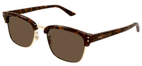 Óculos de Sol Gucci Rivets GG1897SK