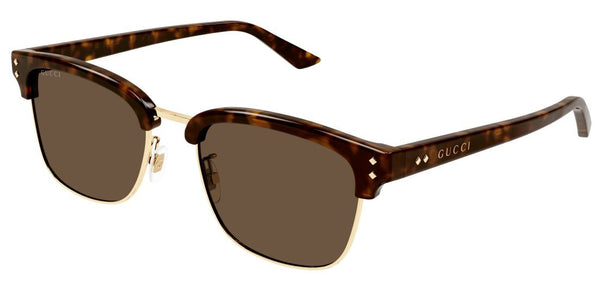 Gucci Rivets GG1897SK Sunglasses