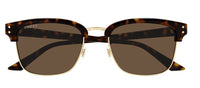 Óculos de Sol Gucci Rivets GG1897SK