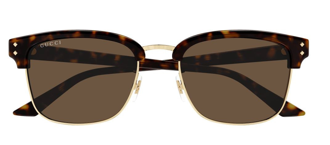 Óculos de Sol Gucci Rivets GG1897SK