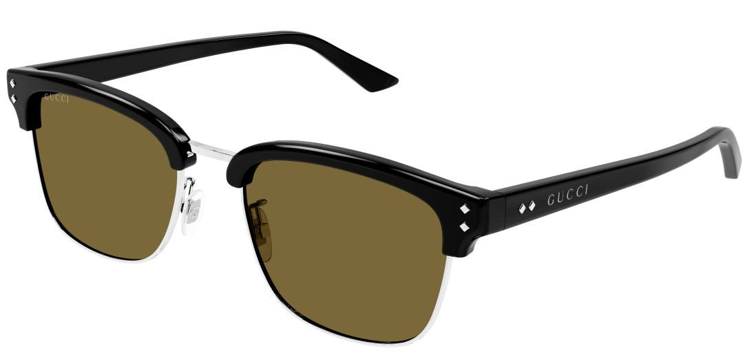 Óculos de Sol Gucci Rivets GG1897SK