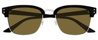 Óculos de Sol Gucci Rivets GG1897SK