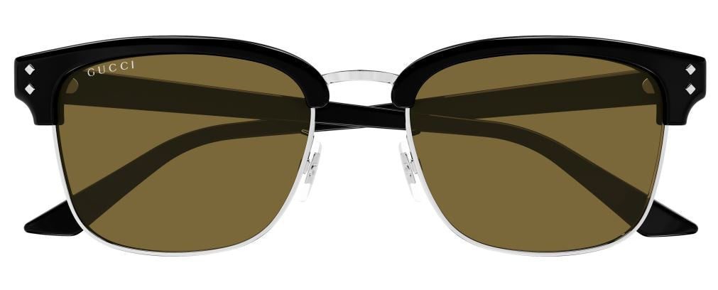 Óculos de Sol Gucci Rivets GG1897SK