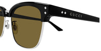 Óculos de Sol Gucci Rivets GG1897SK