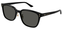 Óculos de Sol Gucci Rivets GG1896SK