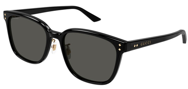 Gafas de Sol Gucci Rivets GG1896SK