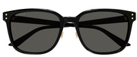 Óculos de Sol Gucci Rivets GG1896SK