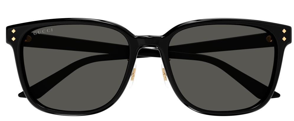 Óculos de Sol Gucci Rivets GG1896SK