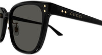 Óculos de Sol Gucci Rivets GG1896SK