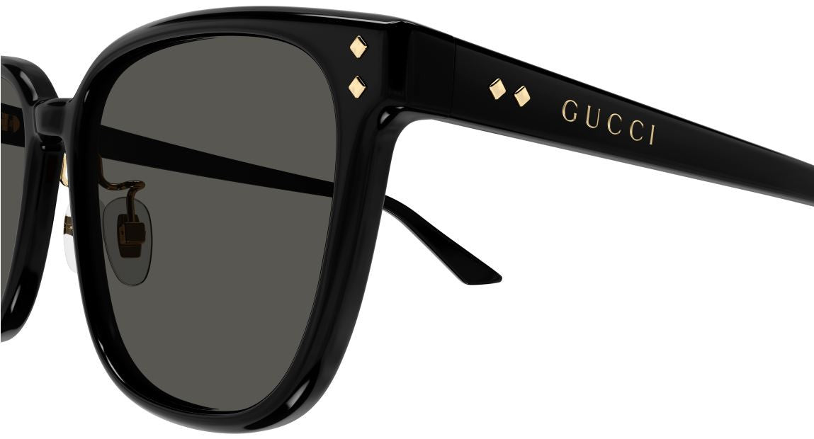 Óculos de Sol Gucci Rivets GG1896SK