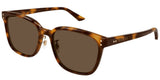 Gafas de Sol Gucci Rivets GG1896SK