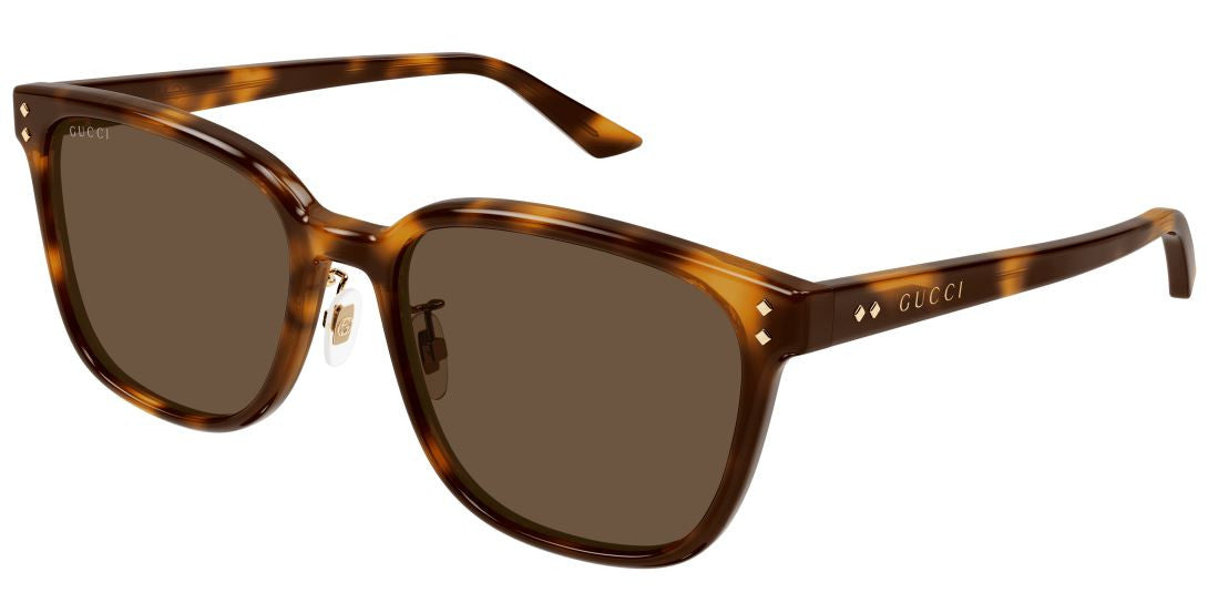 Óculos de Sol Gucci Rivets GG1896SK