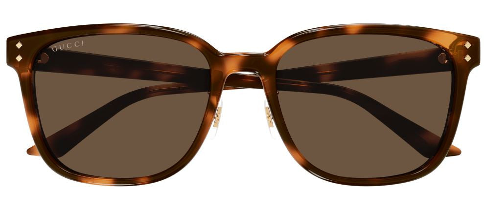 Óculos de Sol Gucci Rivets GG1896SK