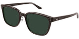 Gafas de Sol Gucci Rivets GG1896SK