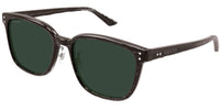 Óculos de Sol Gucci Rivets GG1896SK