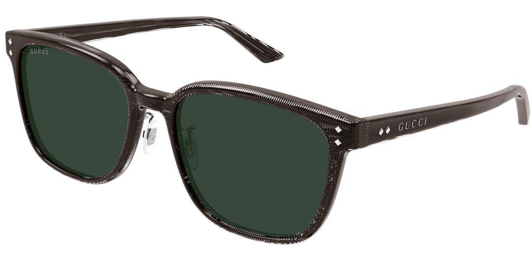 Óculos de Sol Gucci Rivets GG1896SK