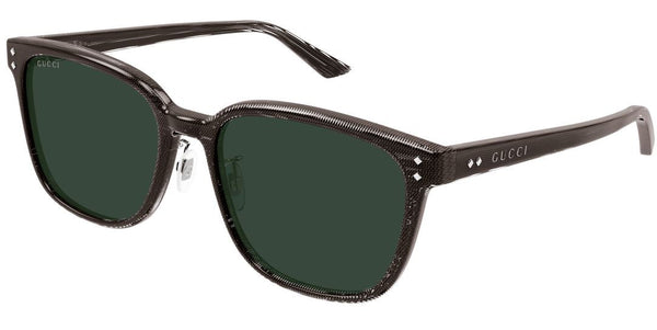 Gafas de Sol Gucci Rivets GG1896SK