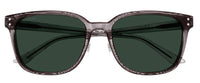 Óculos de Sol Gucci Rivets GG1896SK