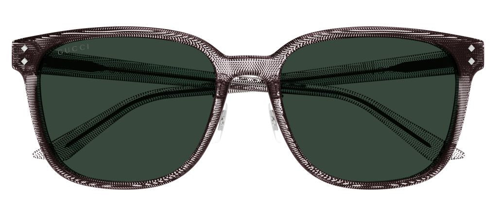 Óculos de Sol Gucci Rivets GG1896SK