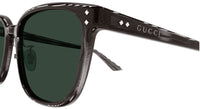 Óculos de Sol Gucci Rivets GG1896SK