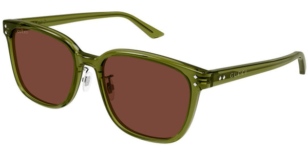 Gafas de Sol Gucci Rivets GG1896SK