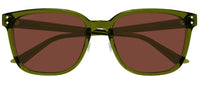 Óculos de Sol Gucci Rivets GG1896SK